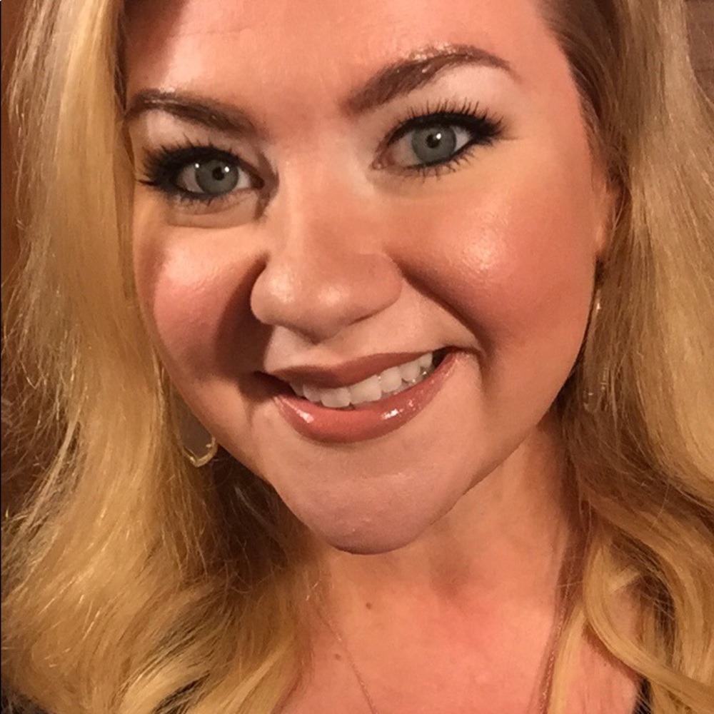 Meet your Posher, Shaun